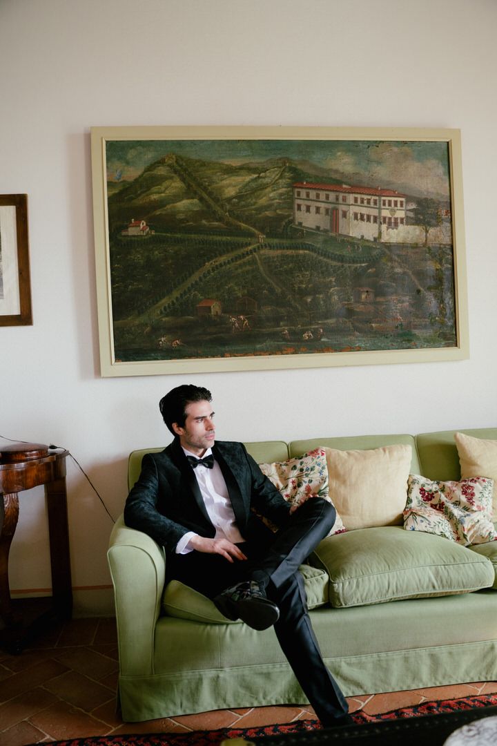 Castello di Celsa, Hochzeitslocation in der Toskana Italien, Hochzeitsfotograf Italien, schönste orte zum heiraten in italien