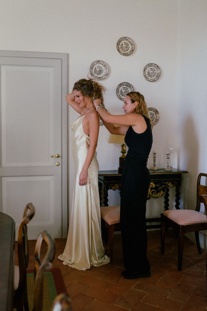 Castello di Celsa, Hochzeitslocation in der Toskana Italien, Hochzeitsfotograf Italien, schönste orte zum heiraten in italien