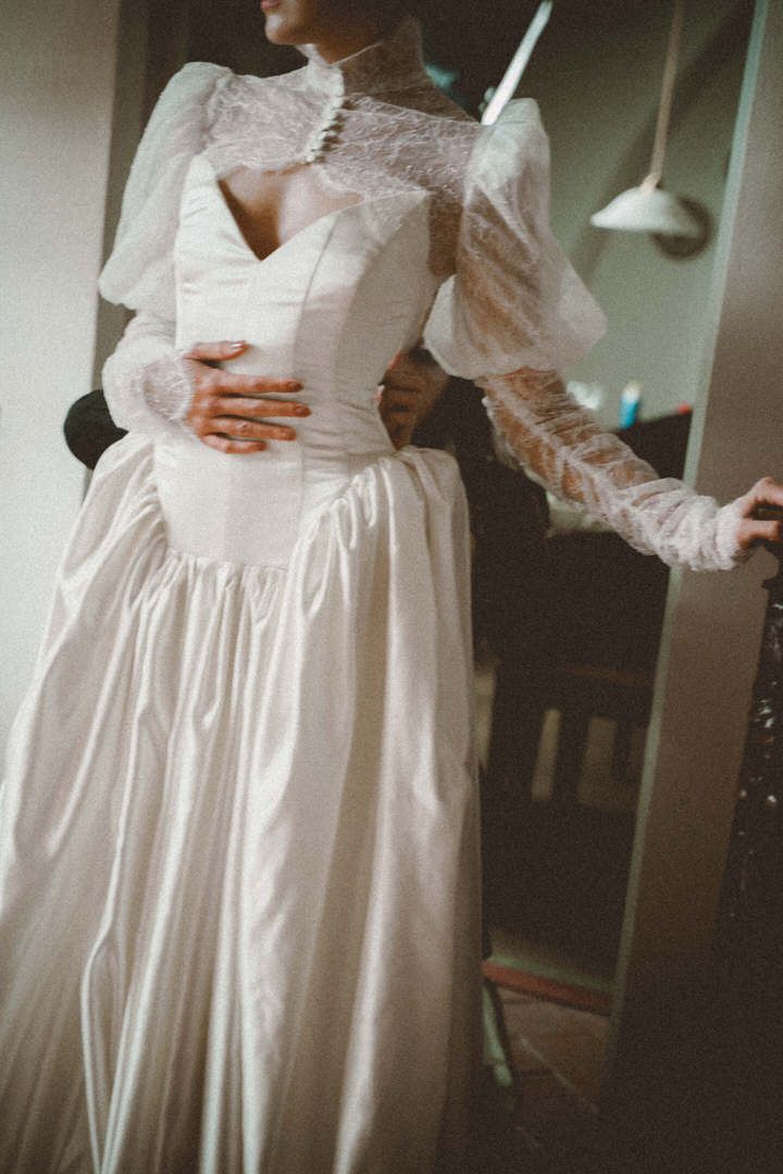 Castello di Celsa, Hochzeitslocation in der Toskana Italien, Hochzeitsfotograf Italien, schönste orte zum heiraten in italien