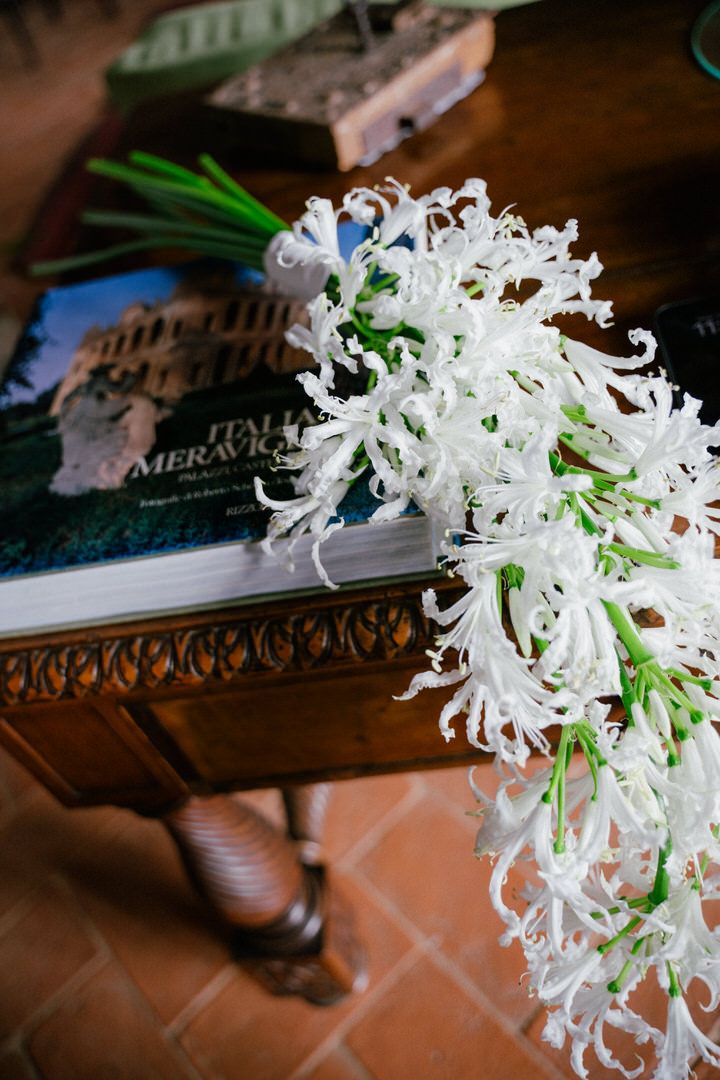 Castello di Celsa, Hochzeitslocation in der Toskana Italien, Hochzeitsfotograf Italien, schönste orte zum heiraten in italien