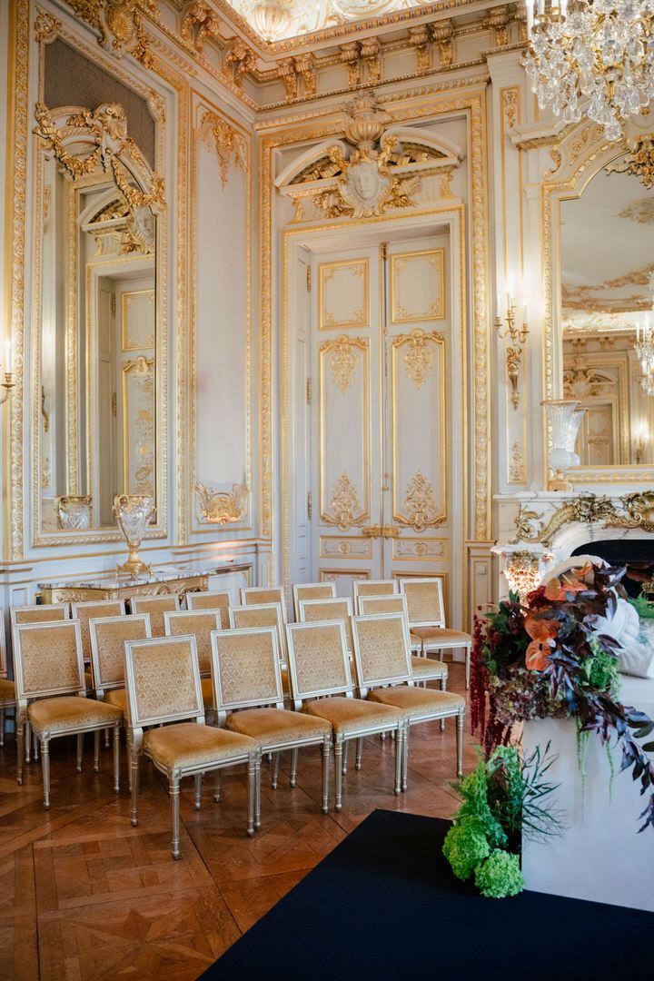 Shangri-La Paris, Hochzeitsfotograf Paris, Hochzeitsfotograf Frankreich, Heiraten in Paris, Luxushochzeit Paris, Luxus Hochzeitsfotograf