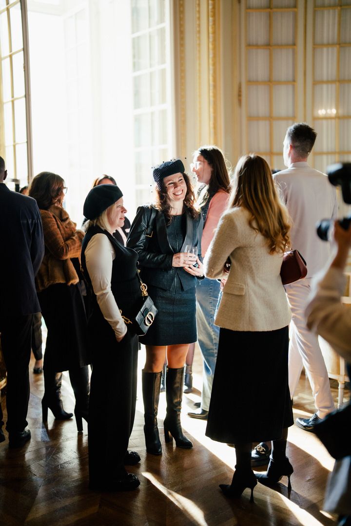 Shangri-La Paris, Hochzeitsfotograf Paris, Hochzeitsfotograf Frankreich, Heiraten in Paris, Luxushochzeit Paris, Luxus Hochzeitsfotograf