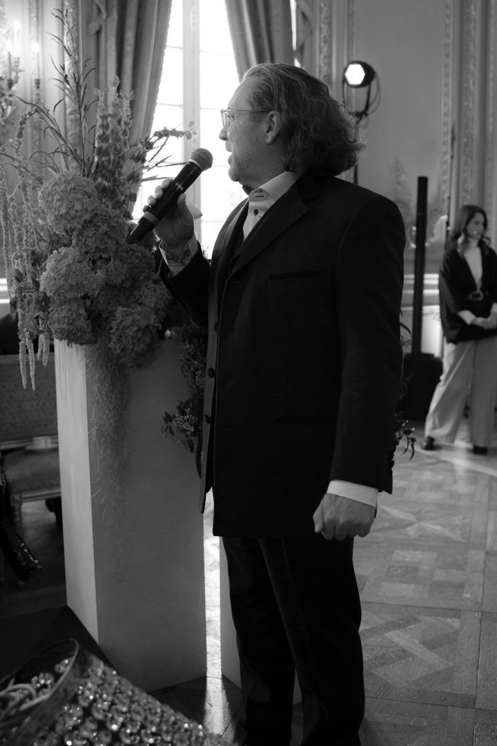 Shangri-La Paris, Hochzeitsfotograf Paris, Hochzeitsfotograf Frankreich, Heiraten in Paris, Luxushochzeit Paris, Luxus Hochzeitsfotograf