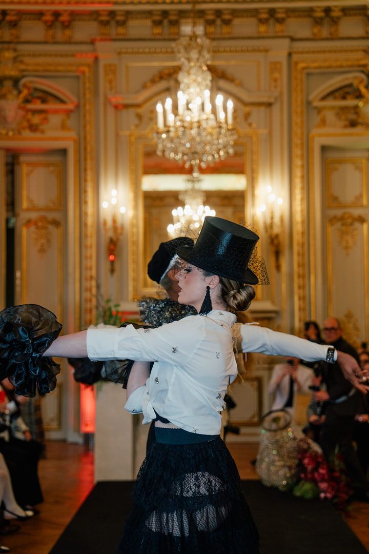 Shangri-La Paris, Hochzeitsfotograf Paris, Hochzeitsfotograf Frankreich, Heiraten in Paris, Luxushochzeit Paris, Luxus Hochzeitsfotograf