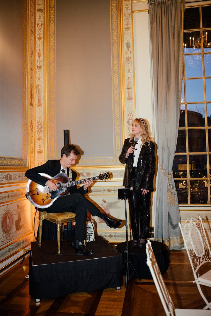Shangri-La Paris, Hochzeitsfotograf Paris, Hochzeitsfotograf Frankreich, Heiraten in Paris, Luxushochzeit Paris, Luxus Hochzeitsfotograf
