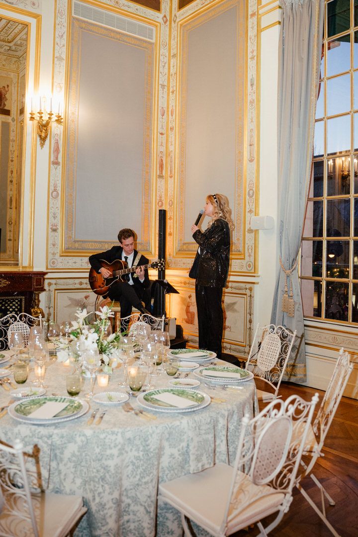 Shangri-La Paris, Hochzeitsfotograf Paris, Hochzeitsfotograf Frankreich, Heiraten in Paris, Luxushochzeit Paris, Luxus Hochzeitsfotograf