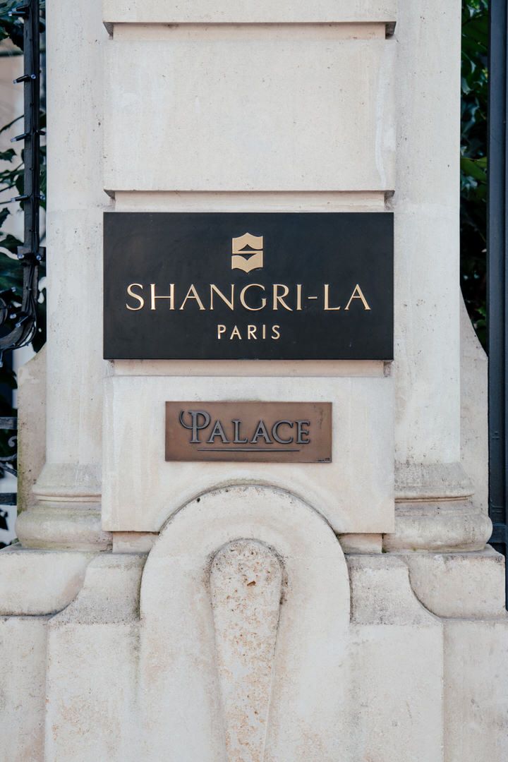 Shangri-La Paris, Hochzeitsfotograf Paris, Hochzeitsfotograf Frankreich, Heiraten in Paris, Luxushochzeit Paris, Luxus Hochzeitsfotograf