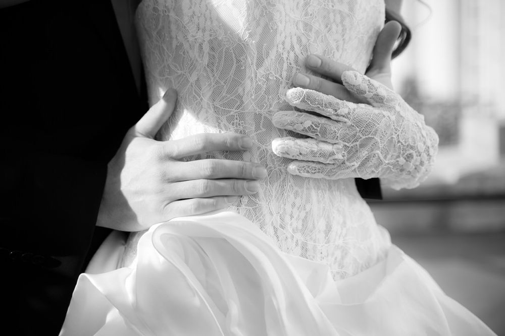 Shangri-La Paris, Hochzeitsfotograf Paris, Hochzeitsfotograf Frankreich, Heiraten in Paris, Luxushochzeit Paris, Luxus Hochzeitsfotograf