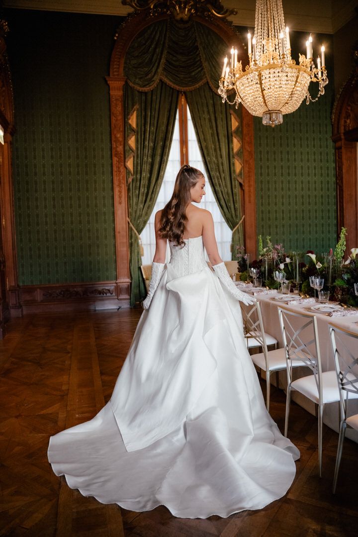 Shangri-La Paris, Hochzeitsfotograf Paris, Hochzeitsfotograf Frankreich, Heiraten in Paris, Luxushochzeit Paris, Luxus Hochzeitsfotograf