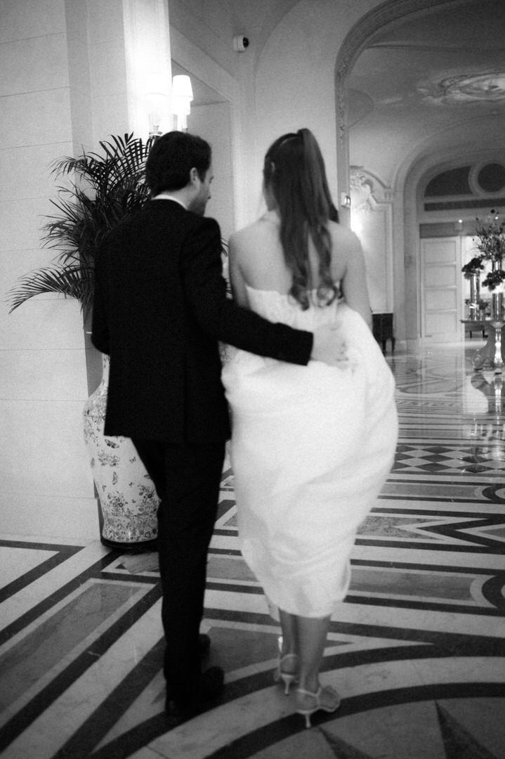 Shangri-La Paris, Hochzeitsfotograf Paris, Hochzeitsfotograf Frankreich, Heiraten in Paris, Luxushochzeit Paris, Luxus Hochzeitsfotograf