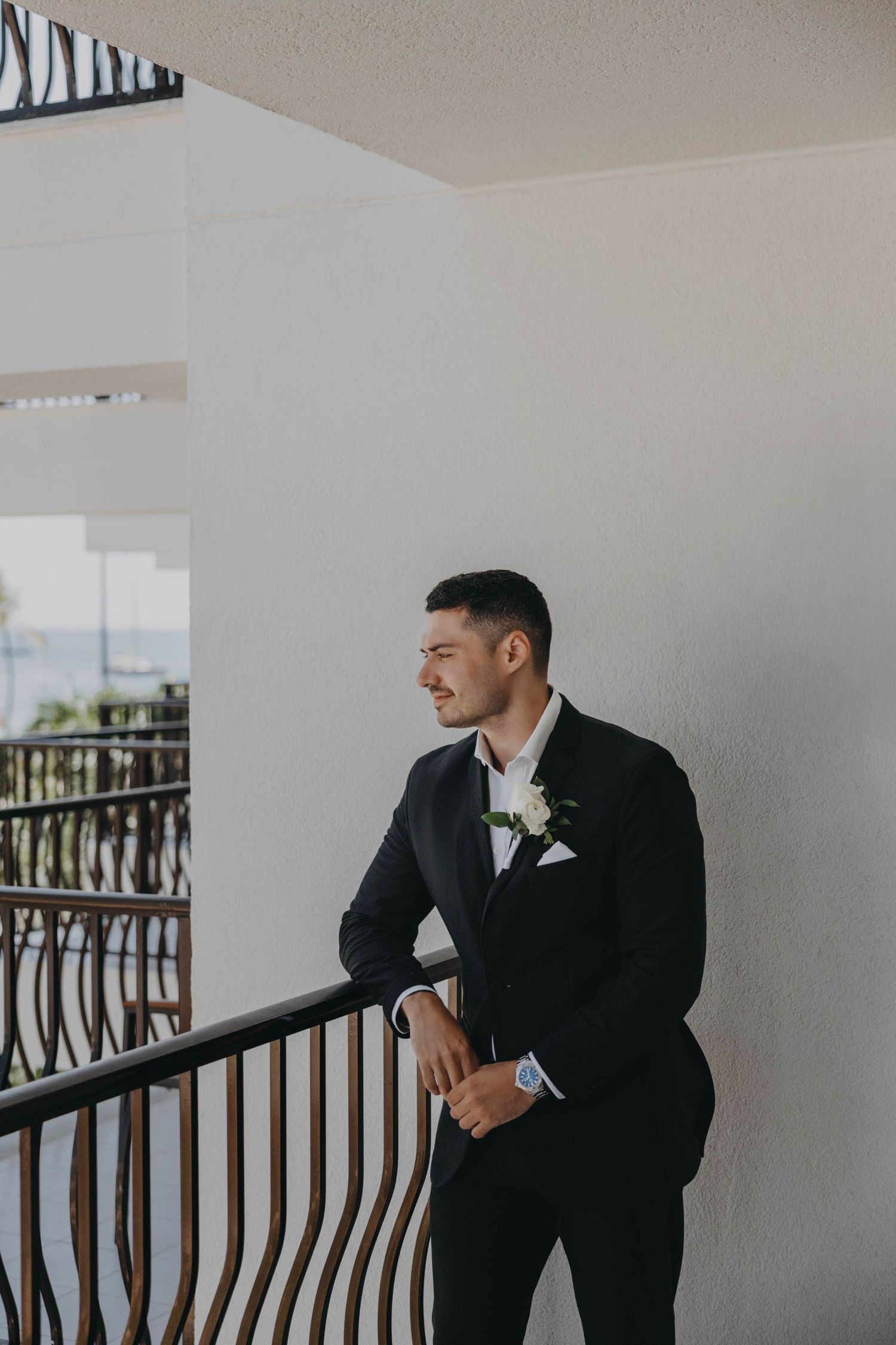 Marriot resort and casino aruba beach wedding