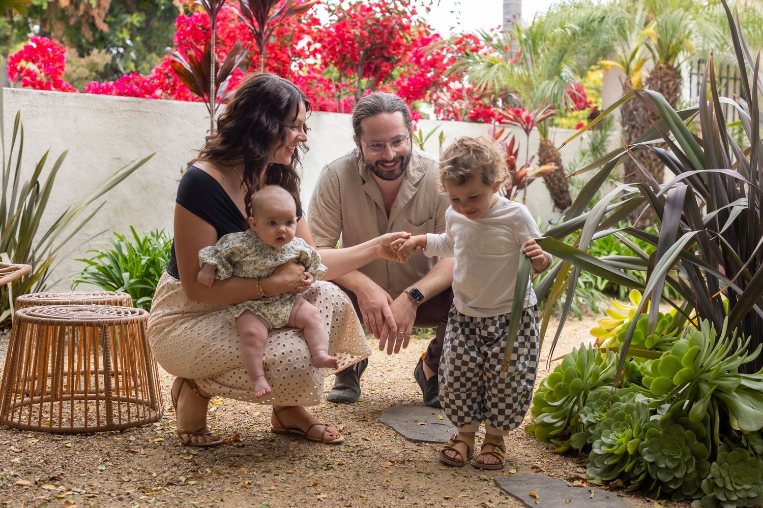 affordable family portraits