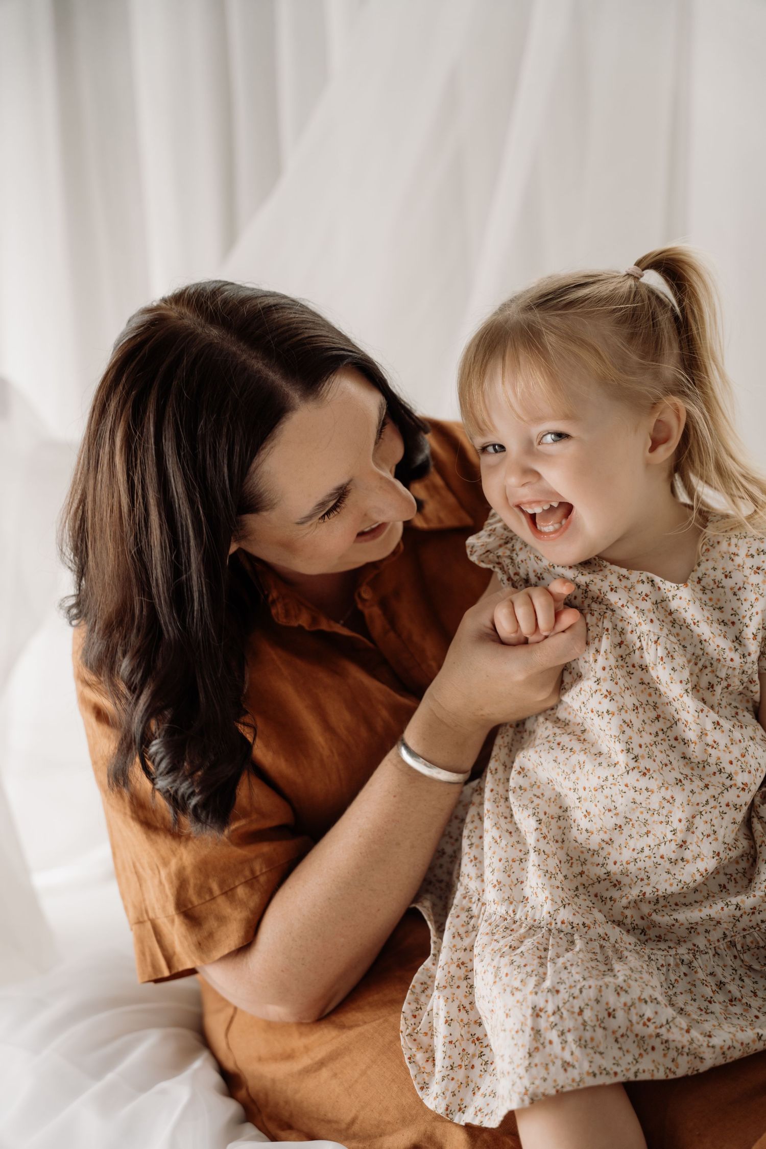 Lake Macquarie family photographer
Hunter Valley family photographer
maternity photography Newcastle
newborn photography Newcastle