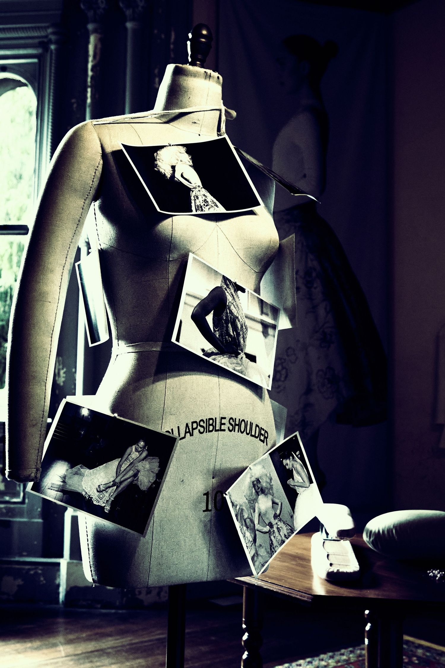 Event Image By Monica Dragut