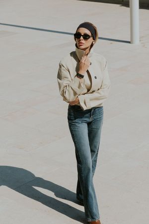Monaco personal photography