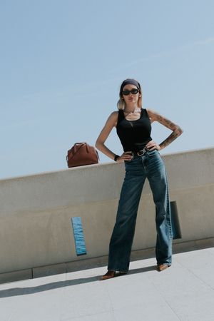 Monaco personal photography