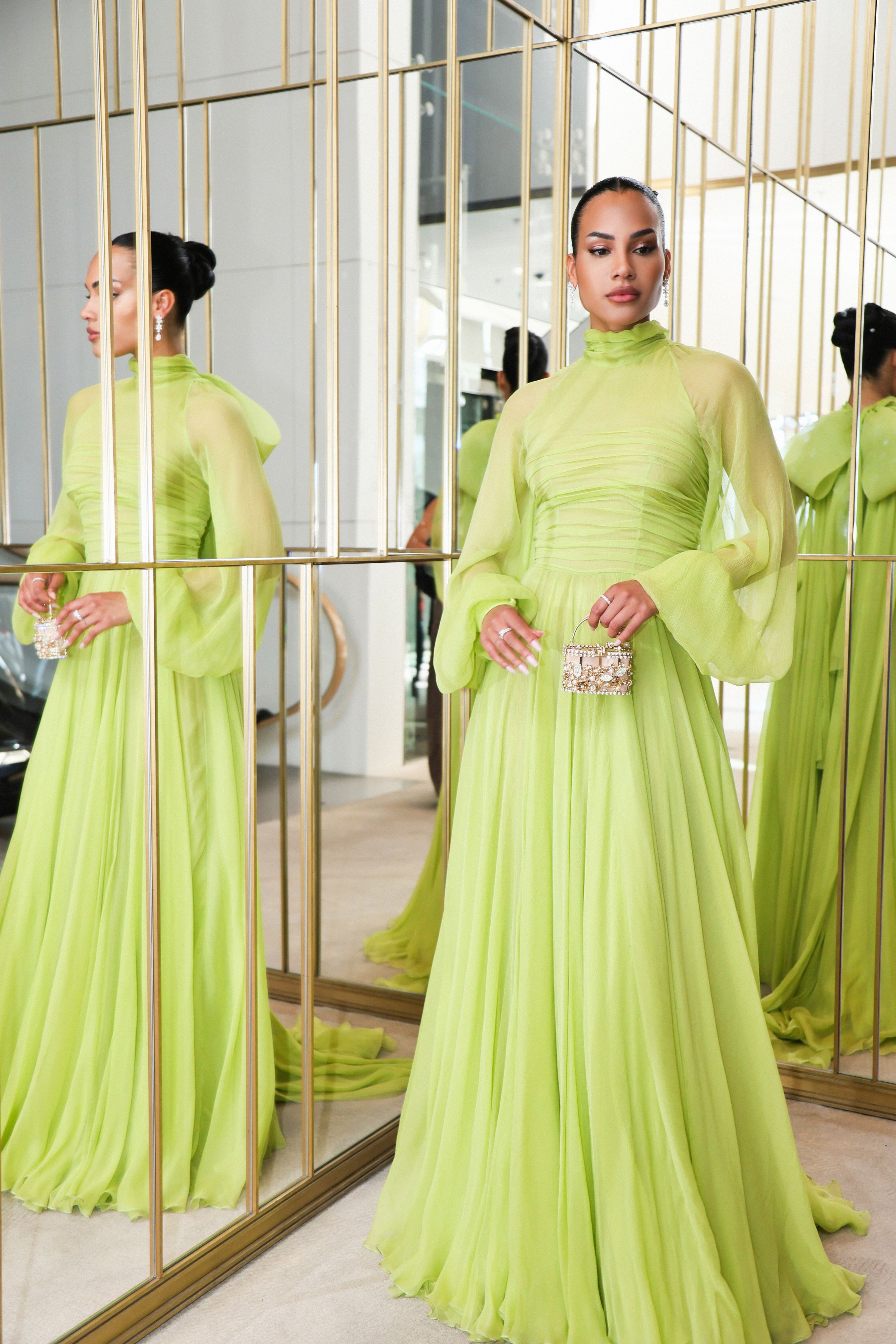 Cannes Film Festival