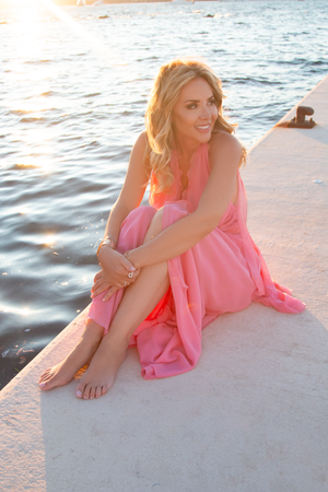 Saint - Tropez photographer