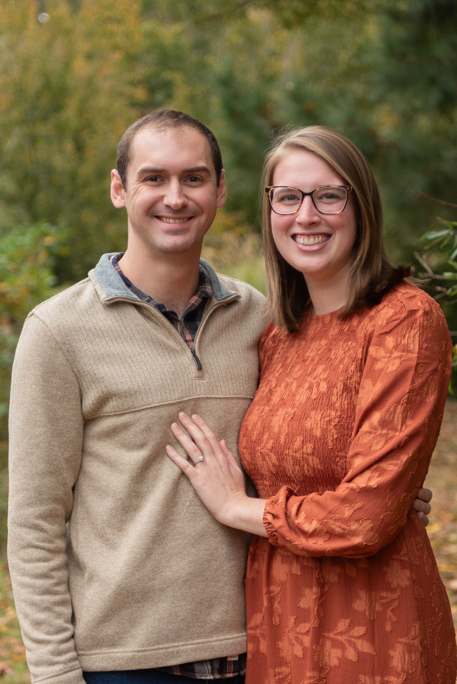 Callie Owens Photography Spartanburg SC Family Photographer Moore Extended Large Family 2