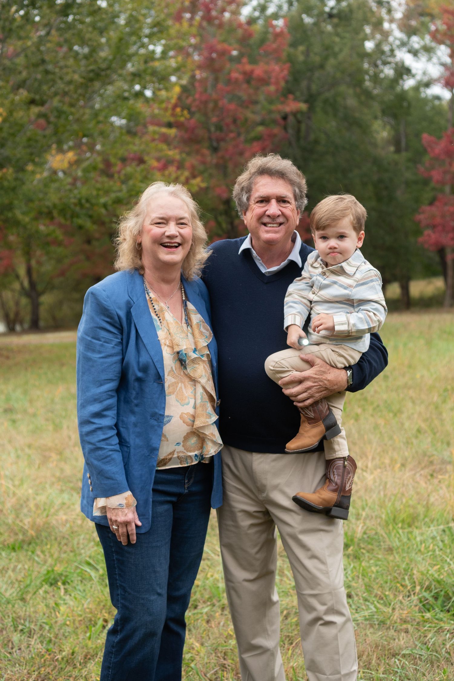 Callie Owens Photography Spartanburg SC Family Photographer Moore Extended Large Family 6