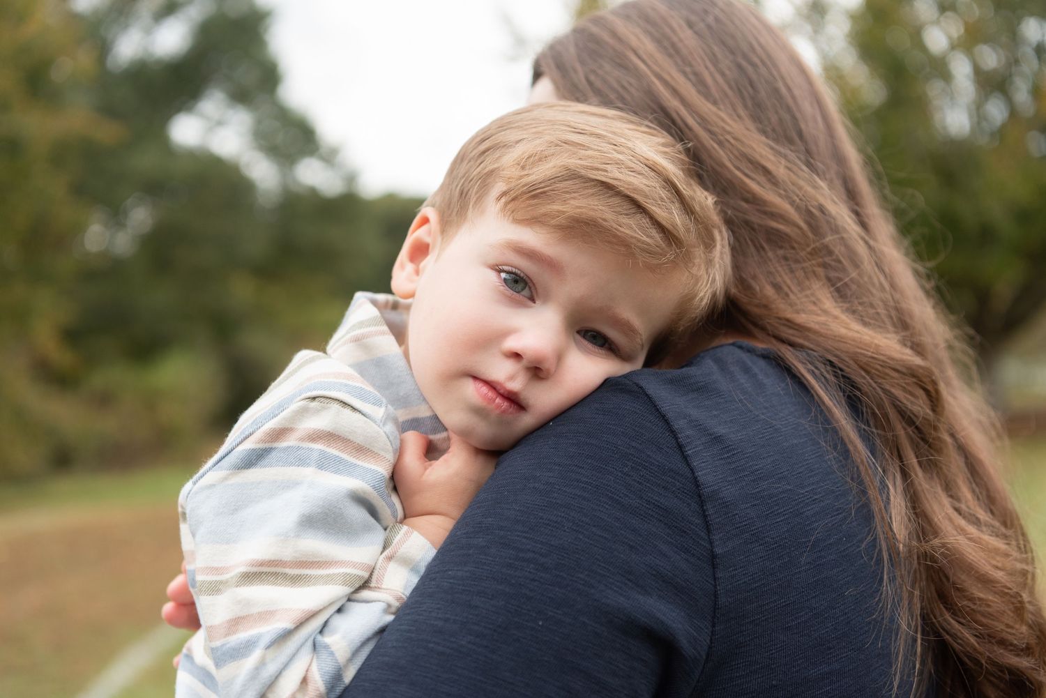 Callie Owens Photography Spartanburg SC Family Photographer Moore Extended Large Family 7