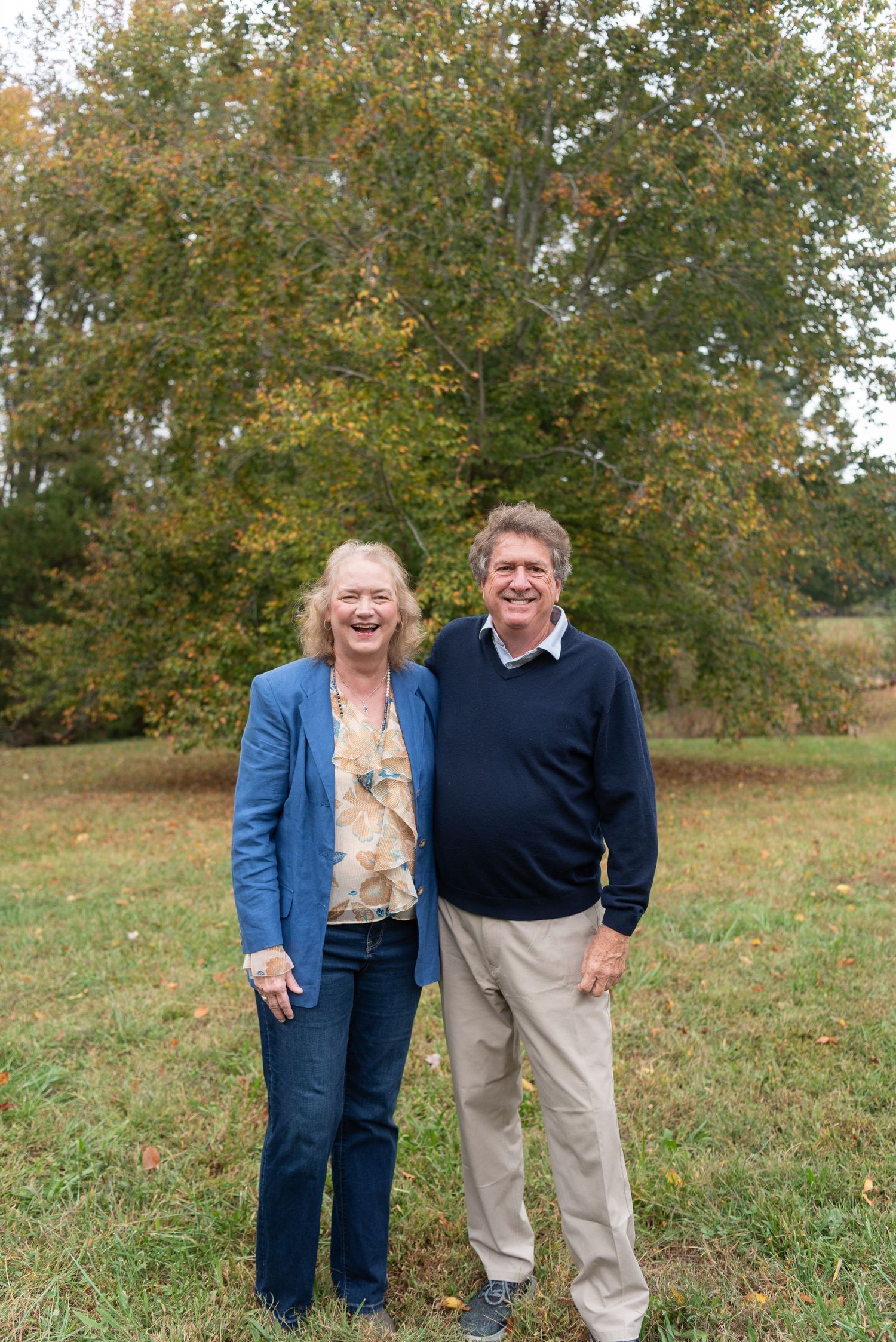 Callie Owens Photography Spartanburg SC Family Photographer Moore Extended Large Family 8