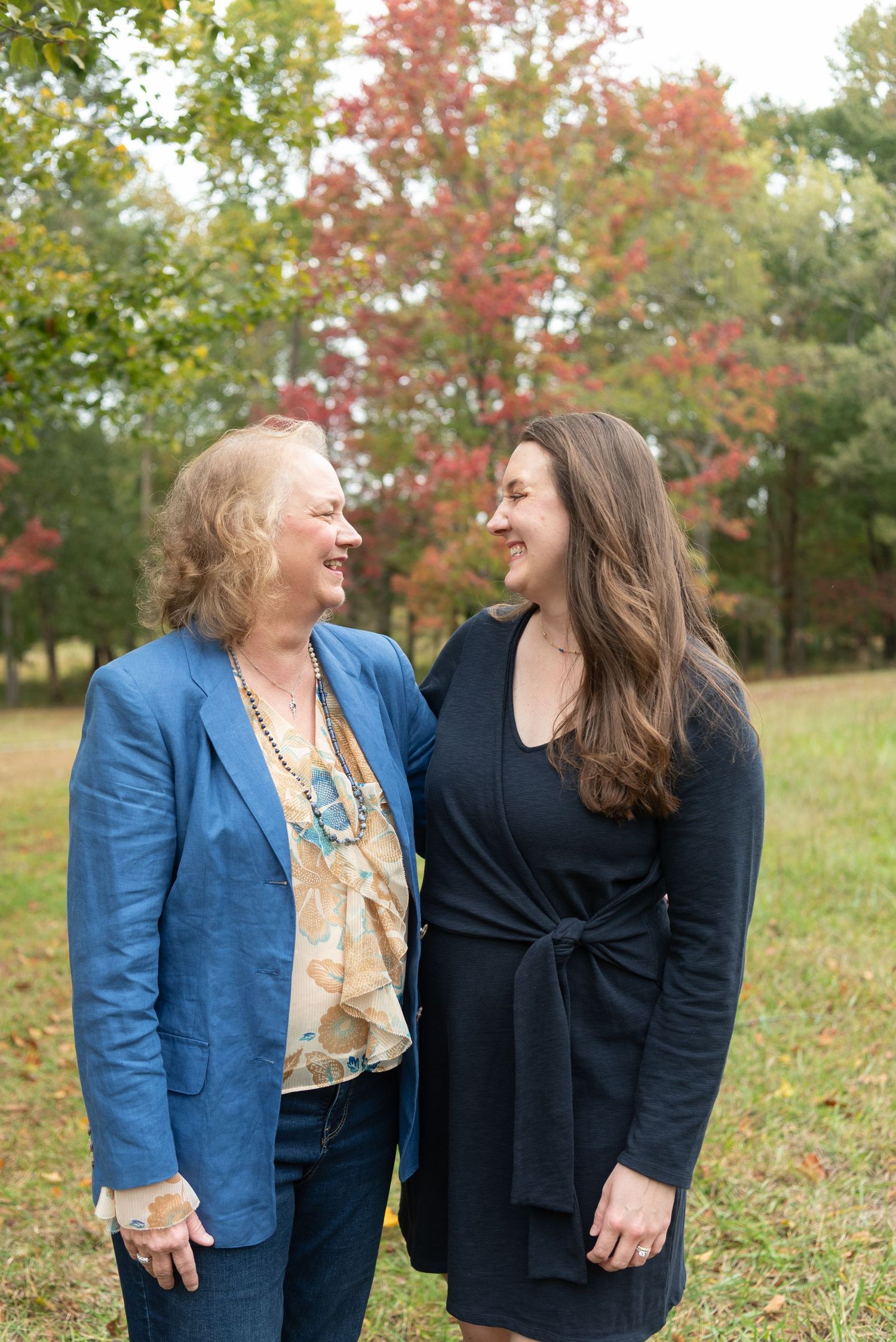 Callie Owens Photography Spartanburg SC Family Photographer Moore Extended Large Family 11