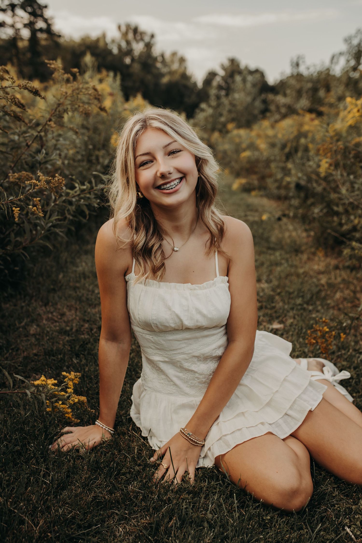 Michigan Photographer | Creative Art By Bree LLC