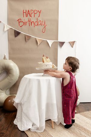 Best Wyoming Photography Studio, Mercy Photography is a photography studio based in Green River, Wyoming, serving Rock Springs, Jackson Hole