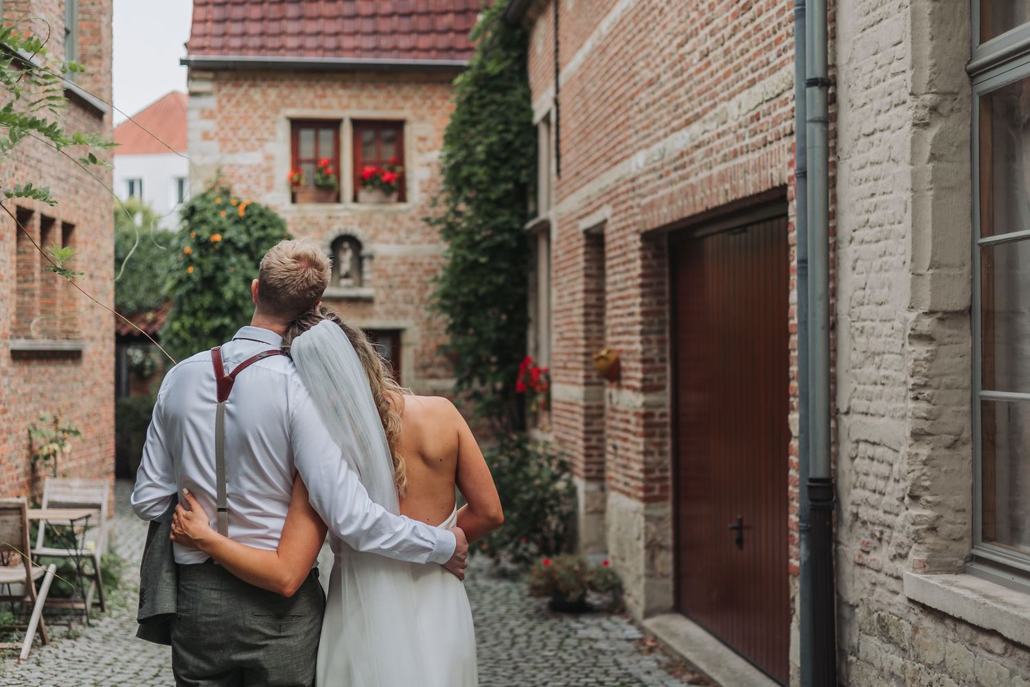 Huwelijksfotograaf, fotograaf, fotografie, Onze-Lieve-Vrouw-Waver, Sint-Katelijne-Waver, Mechelen, Trouwen,