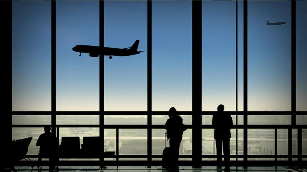 Travel Tips