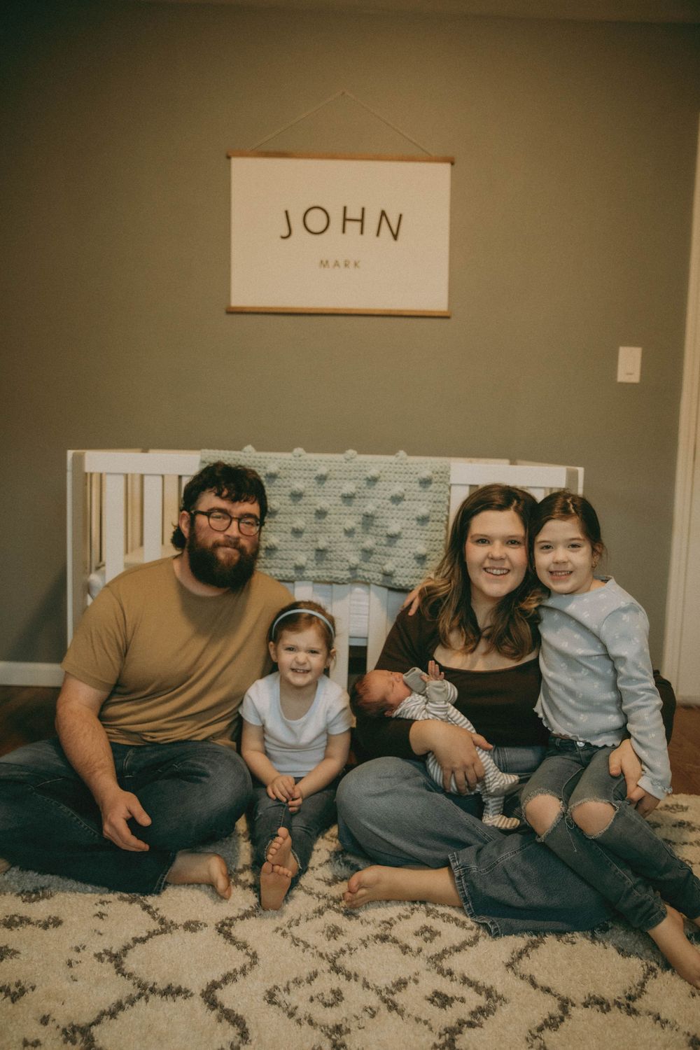 indiana pa photographer, lifestyle newborn session apollo pa family, pennsylvania pittsburgh photog baby boy. saltsburg photographer