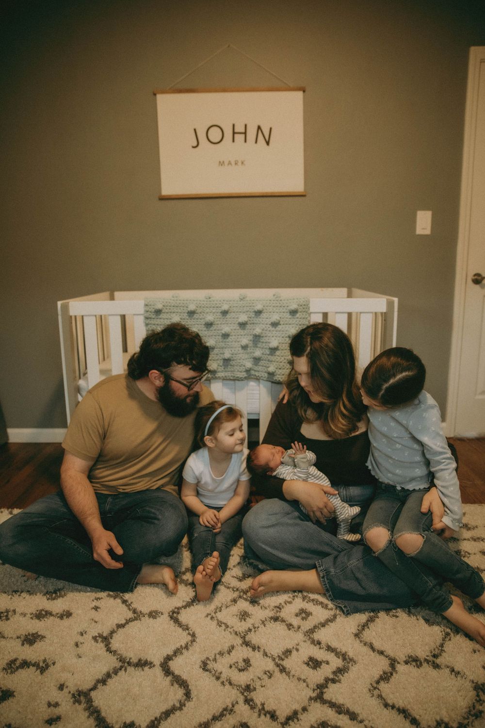 indiana pa photographer, lifestyle newborn session apollo pa family, pennsylvania pittsburgh photog baby boy. saltsburg photographer
