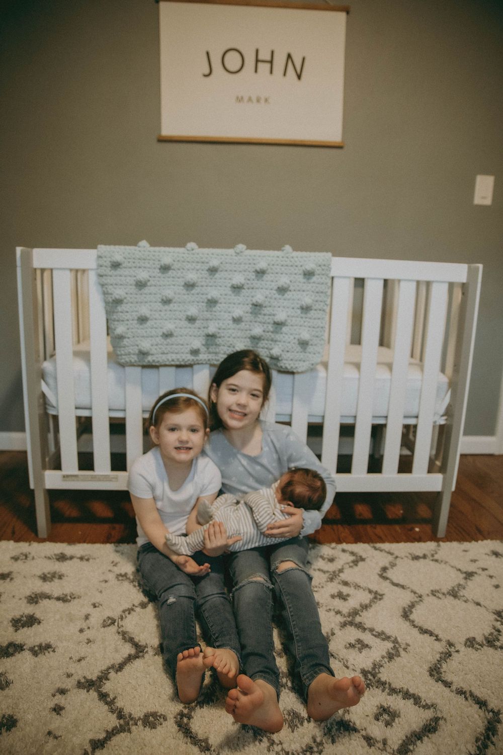indiana pa photographer, lifestyle newborn session apollo pa family, pennsylvania pittsburgh photog baby boy. saltsburg photographer
