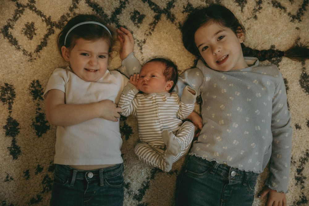 indiana pa photographer, lifestyle newborn session apollo pa family, pennsylvania pittsburgh photog baby boy. saltsburg photographer
