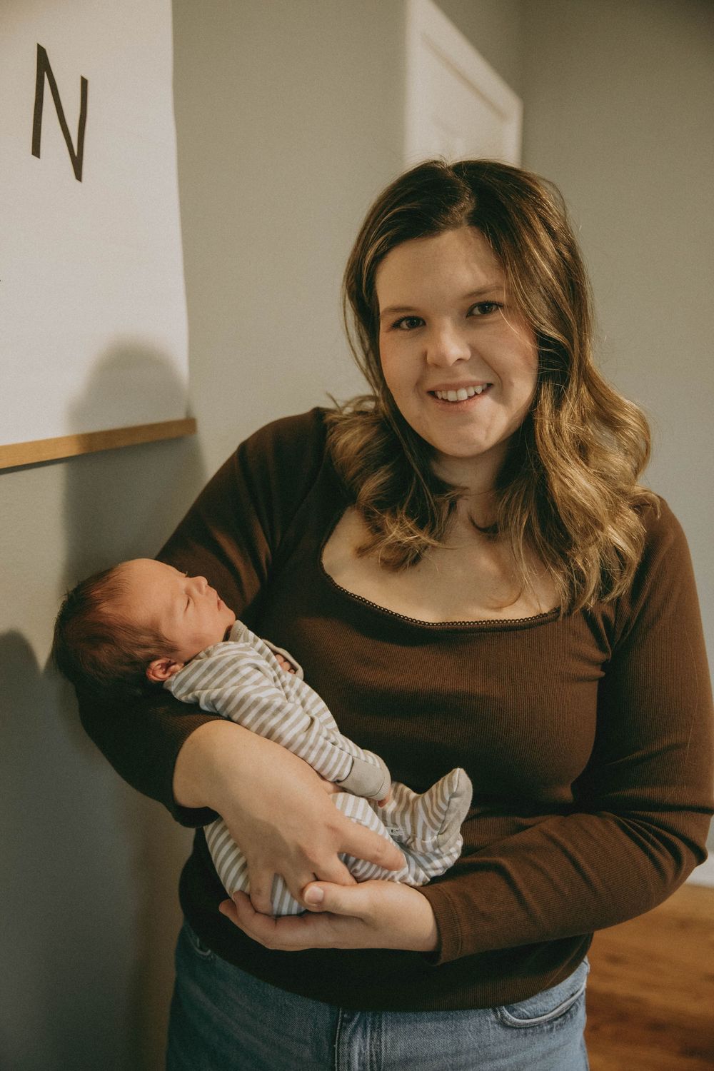 indiana pa photographer, lifestyle newborn session apollo pa family, pennsylvania pittsburgh photog baby boy. saltsburg photographer