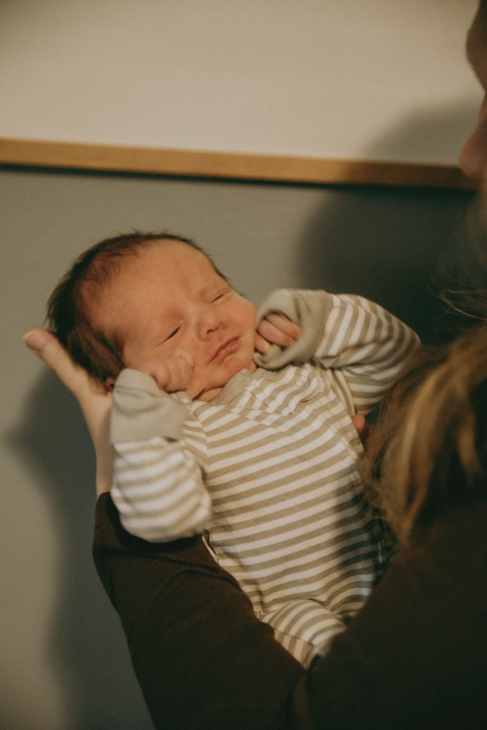 indiana pa photographer, lifestyle newborn session apollo pa family, pennsylvania pittsburgh photog baby boy. saltsburg photographer