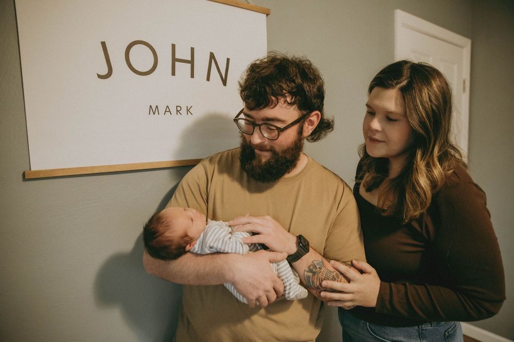 indiana pa photographer, lifestyle newborn session apollo pa family, pennsylvania pittsburgh photog baby boy. saltsburg photographer