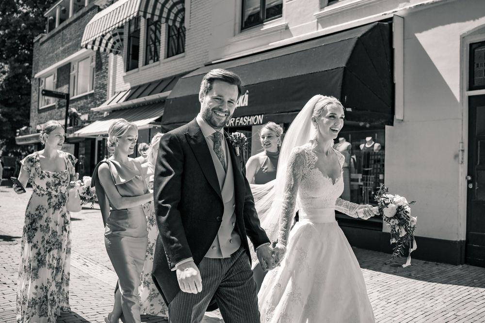 DESTINATION WEDDING PHOTOGRAPHY - ABI VINCENT PHOTOGRAPHY - HOLLAND VOORBURG