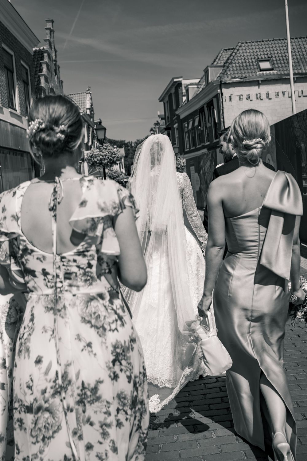 DESTINATION WEDDING PHOTOGRAPHY - ABI VINCENT PHOTOGRAPHY - HOLLAND VOORBURG