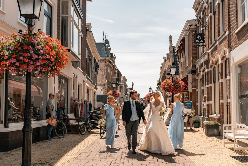 DESTINATION WEDDING PHOTOGRAPHY - ABI VINCENT PHOTOGRAPHY - HOLLAND VOORBURG