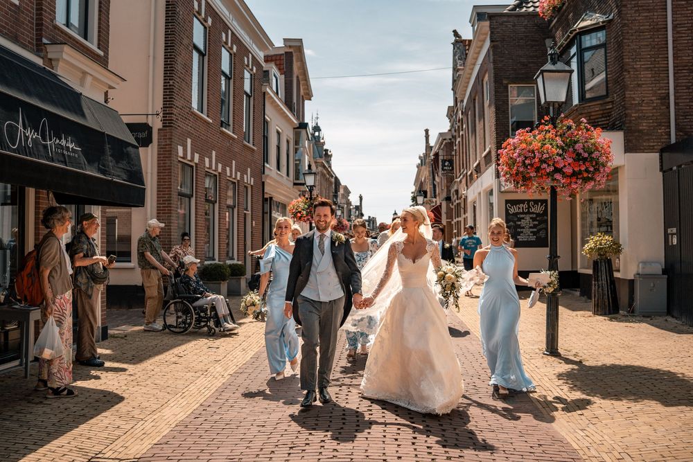 DESTINATION WEDDING PHOTOGRAPHY - ABI VINCENT PHOTOGRAPHY - HOLLAND VOORBURG