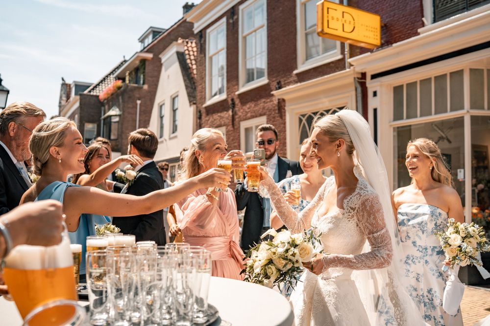 DESTINATION WEDDING PHOTOGRAPHY - ABI VINCENT PHOTOGRAPHY - HOLLAND VOORBURG