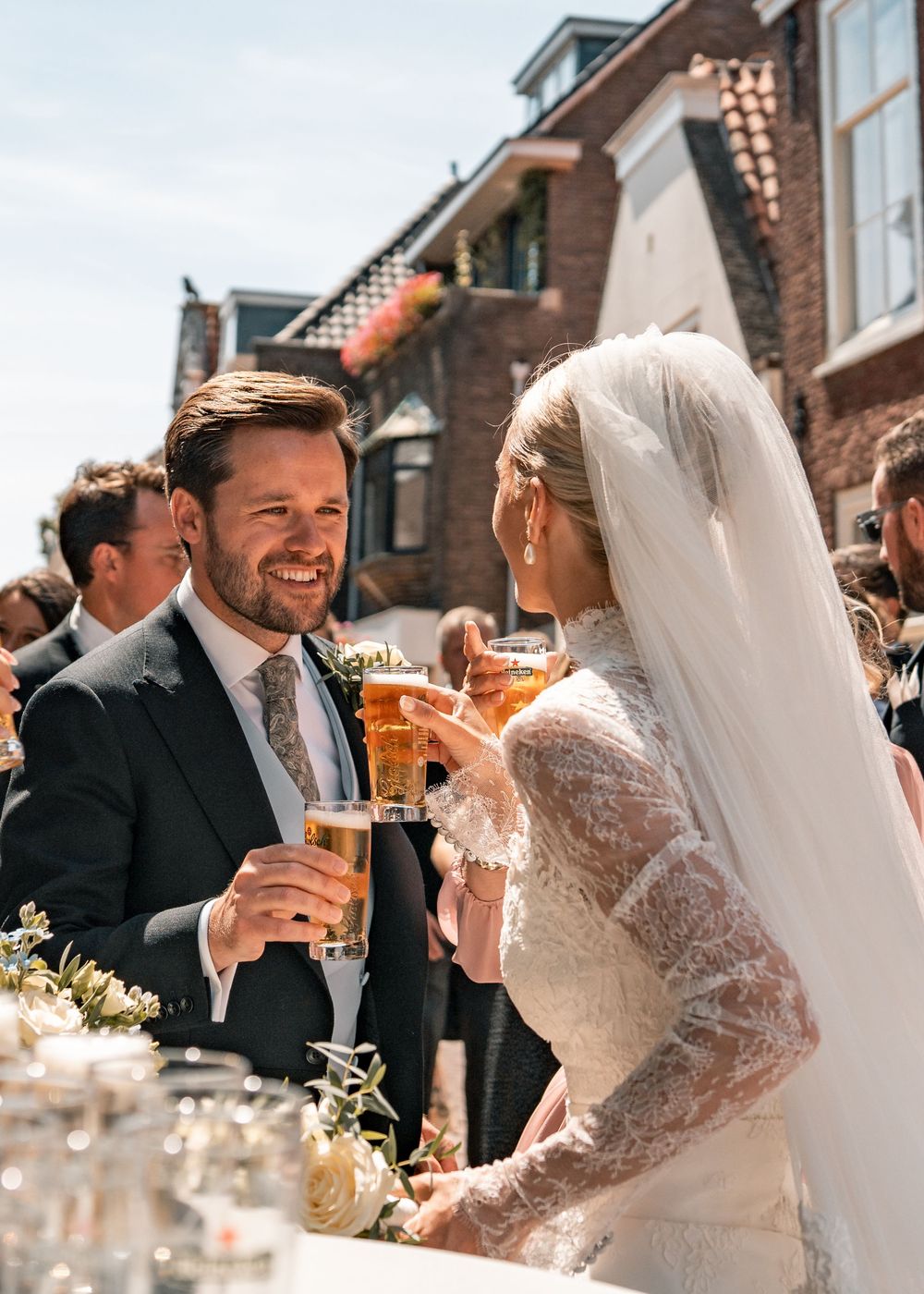 DESTINATION WEDDING PHOTOGRAPHY - ABI VINCENT PHOTOGRAPHY - HOLLAND VOORBURG