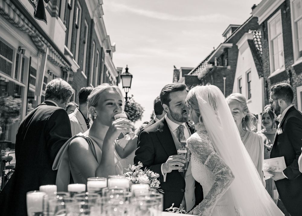 DESTINATION WEDDING PHOTOGRAPHY - ABI VINCENT PHOTOGRAPHY - HOLLAND VOORBURG
