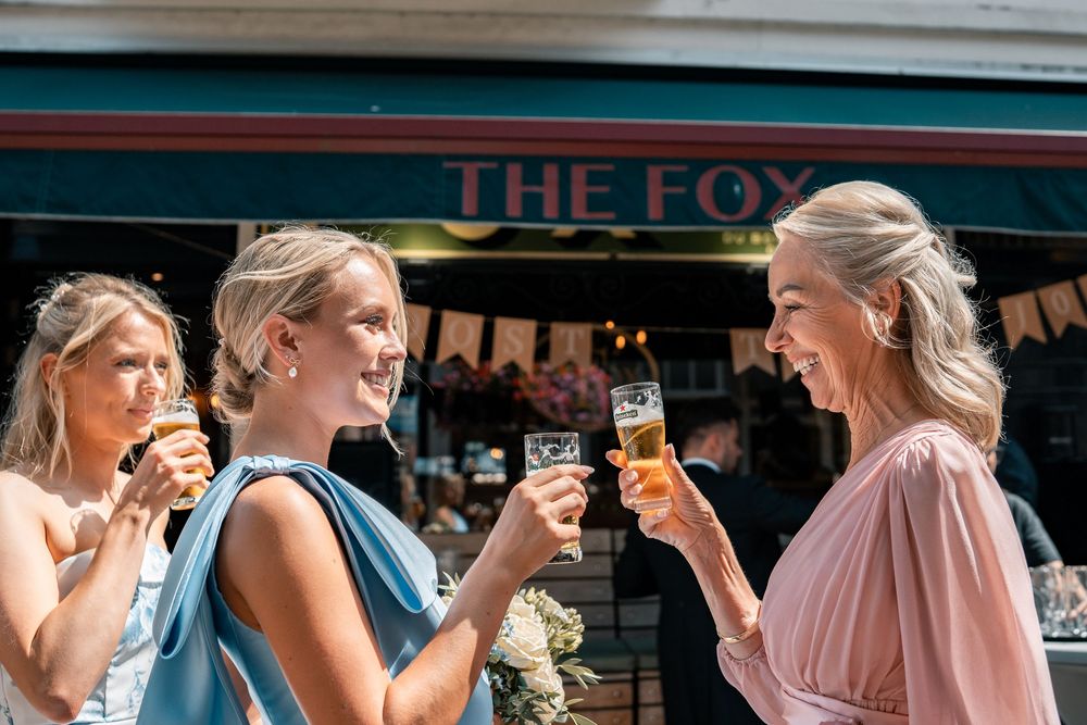DESTINATION WEDDING PHOTOGRAPHY - ABI VINCENT PHOTOGRAPHY - HOLLAND VOORBURG