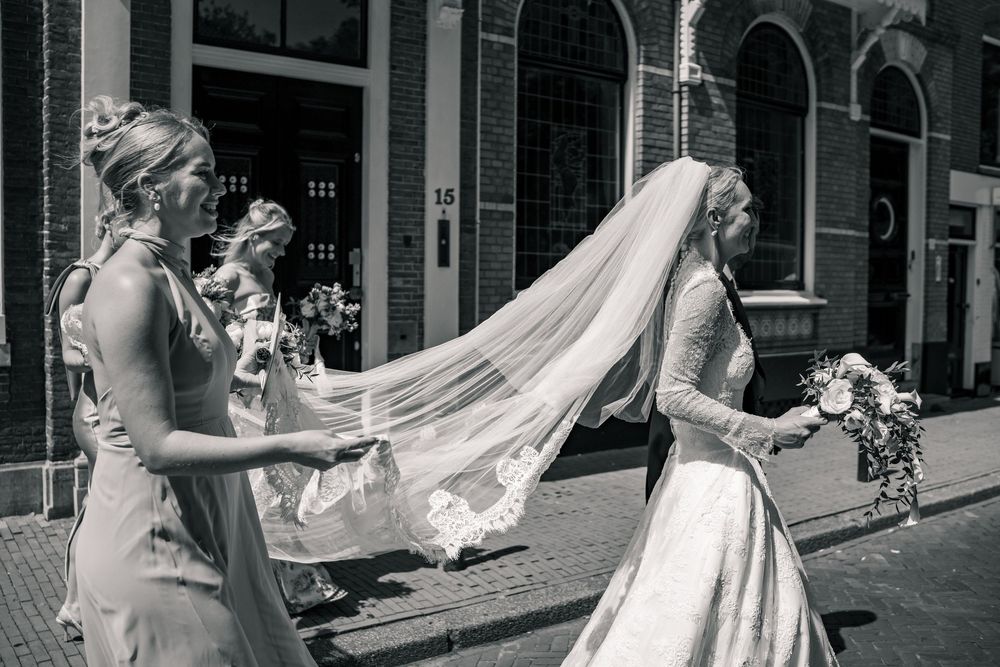 DESTINATION WEDDING PHOTOGRAPHY - ABI VINCENT PHOTOGRAPHY - HOLLAND VOORBURG