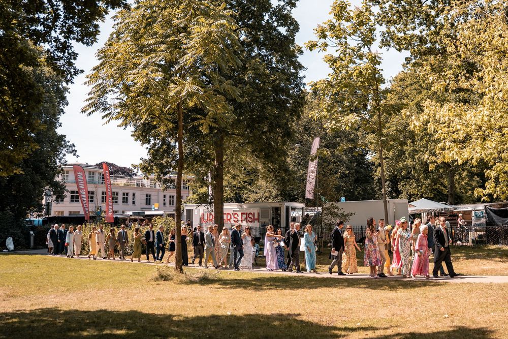 DESTINATION WEDDING PHOTOGRAPHY - ABI VINCENT PHOTOGRAPHY - HOLLAND VOORBURG