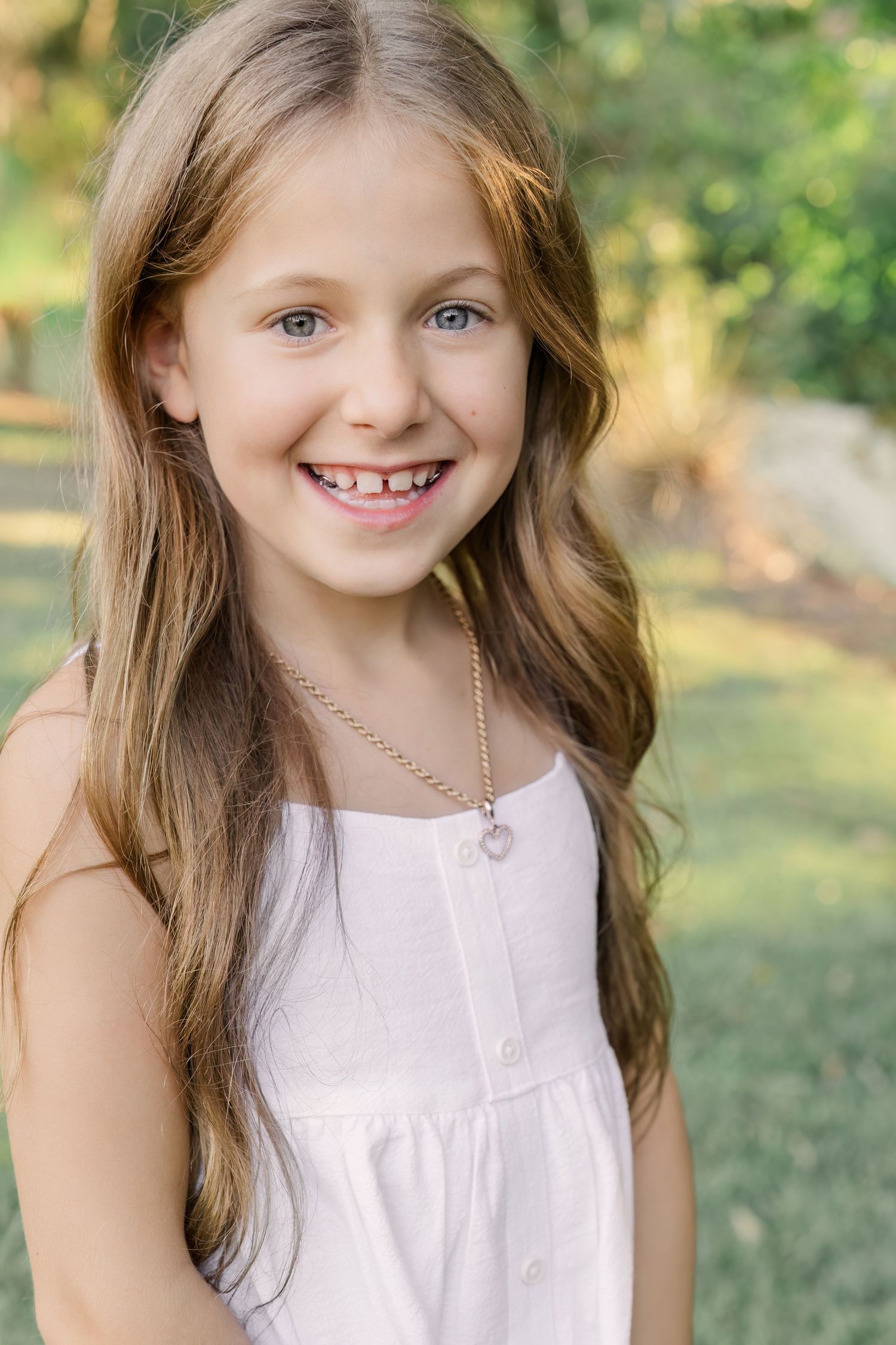 family backyard photography gold coast
