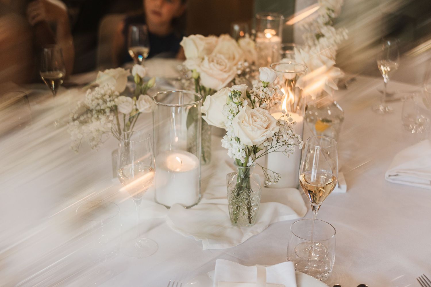 luxury wedding editorial vienna austria